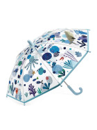 Djeco Regenschirm Meer