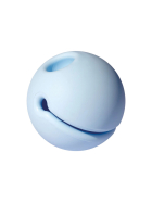 Moluk Mox Spiel-/Stressball pastell 3er Set