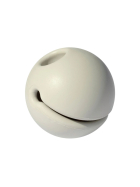 Moluk Mox Spiel-/Stressball pastell 3er Set