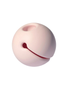 Moluk Mox Spiel-/Stressball pastell 3er Set