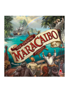 Super_meeple Maracaibo - The Uprising (f)