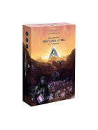 Super_meeple Anachrony - Fractures of Time (f)