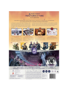 Super_meeple Anachrony - Fractures of Time (f)