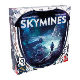 Super_meeple Skymines (f)