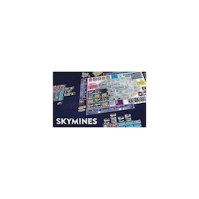 Super_meeple Skymines (f)