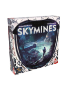 Super_meeple Skymines (f)