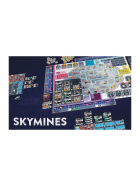 Super_meeple Skymines (f)