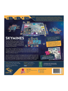 Super_meeple Skymines (f)