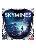 Super_meeple Skymines (f)