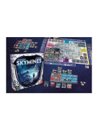 Super_meeple Skymines (f)