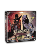 Super_meeple Pagan : Le destin de Roanoke (f)