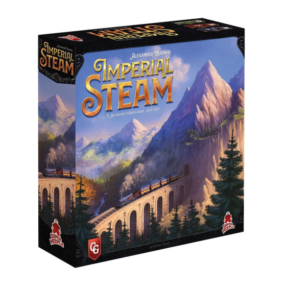 Super_meeple Imperial Steam (f)