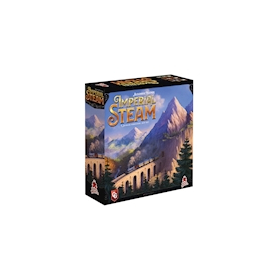 Super_meeple Imperial Steam (f)