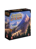 Super_meeple Imperial Steam (f)