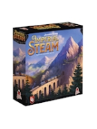 Super_meeple Imperial Steam (f)