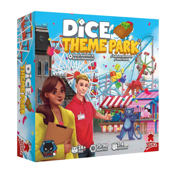 Super_meeple Dice Theme Park (f)