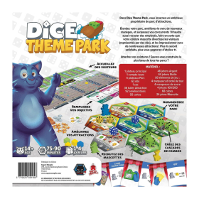 Super_meeple Dice Theme Park (f)