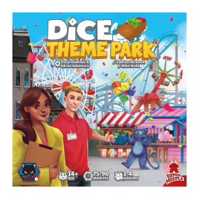 Super_meeple Dice Theme Park (f)