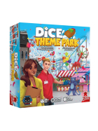 Super_meeple Dice Theme Park (f)