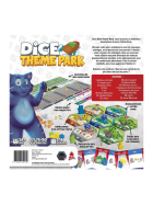 Super_meeple Dice Theme Park (f)