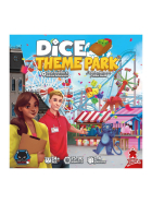 Super_meeple Dice Theme Park (f)