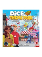 Super_meeple Dice Theme Park (f)