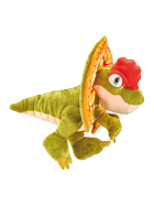 Schmidt Spiele Jurassic World Dominion, Dino 2, 26cm