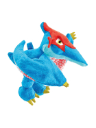 Schmidt Spiele Jurassic World Dominion, Dino 4, 25cm