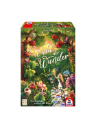 Schmidt Spiele Wald der Wunder (d)