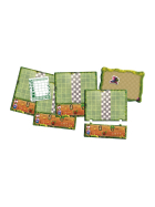 Schmidt Spiele Wald der Wunder (d)