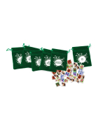 Schmidt Spiele Wald der Wunder (d)
