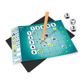 Schmidt Spiele Echt Spitze (d)