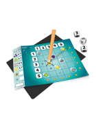 Schmidt Spiele Echt Spitze (d)