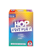 Schmidt Spiele Cest plié! (f)