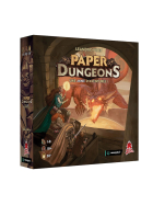 Super_meeple Paper Dungeons (f)