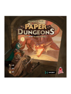 Super_meeple Paper Dungeons (f)