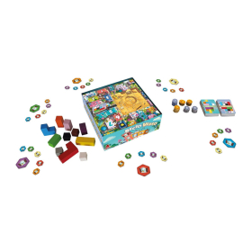 Super_meeple Recto Verso (f)