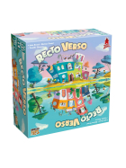 Super_meeple Recto Verso (f)