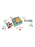 Super_meeple Recto Verso (f)