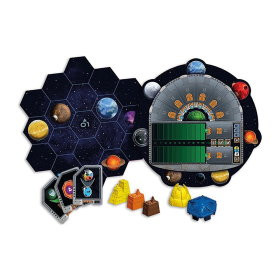 Super_meeple Projet Gaia (f)