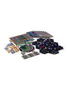Super_meeple Projet Gaia (f)