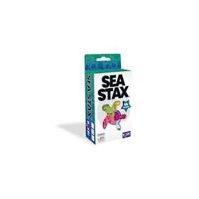Hutter Sea Stax (d,f,e)