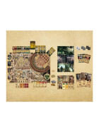 Super_meeple Trickerion - Légende de lIllusion (f)