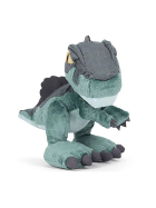 Schmidt Spiele Jurassic World Dominion, Dino 1, 26cm