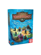 Game Factory Claim Kingdoms