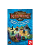 Game Factory Claim Kingdoms