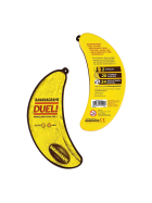 Asmodee Bananagrams Duel (d)