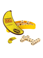 Asmodee Bananagrams Duel (d)