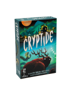 Origames Cryptide (f)