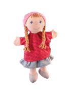 Haba Handpuppe Gretelchen 30cm